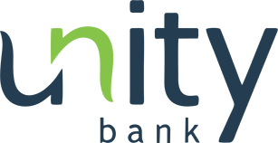 Unity Bank